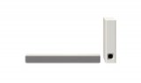 Soundbar Sony HTMT301.Cel Slim bijeli