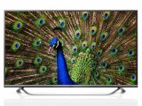 Ultra Hd Led Tv Lg 65UF778V+Bon 800 Kn