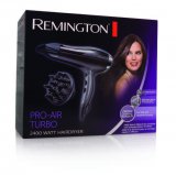 Sušilo za kosu Remington D5220 Pro Air