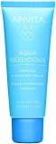 Hidratantna gel krema Aqua Beelicious Apivita 40 ml