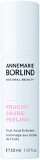 Piling za lice s voćnim kiselinama Annemarie Borlind 30 ml