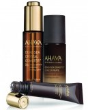 Serum za područje oko očiju Dead Sea Osmoter Ahava 15 ml