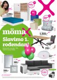 Momax katalog Akcija 17.09.-30.09.2019.