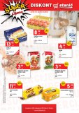 Stanić katalog Super cijena 01.10.-15.10.2019.