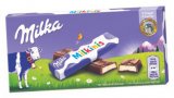 Čokolada Milkinis Milka 87,5 g