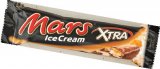 Sladoled Twix, Mars ili Snickers prutić 47-60 g