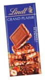 Čokolada Lindt 150 g