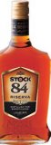 Brandy Stock 84 0,7 l