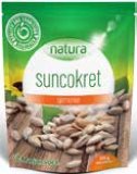 Suncokret sjemenke Natura 150 g