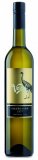 Graševina Vezak 0,75 l