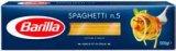 Spaghetti 5 Barilla 500 g