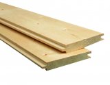 Lamperija A/B plus klase 1 m²