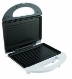 Sandwich toster 750 W
