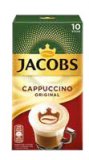 Cappuccino Jacobs razne vrste 108 g do 144 g