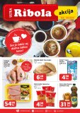 Ribola katalog Akcija 19.09.-25.09.2019.