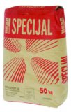 Cement II/A-M S-V 42,5N Special 25 kg
