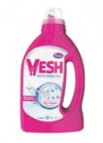 Power gel za pranje rublja Violeta Vesh 1,46 l