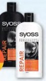 Šampon ili regenerator za kosu Syoss 500 ml