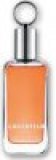 Toaletna voda Karl Lagerfeld Classic 100 ml