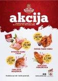 Ravlić letak Akcija 19.09.-16.10.2019.