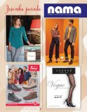 Nama katalog Akcija 19.09.-19.10. 2019. 