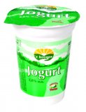 Jogurt 2,8% m.m. z' bregov Vindija 180 g