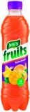 Sok voćni razni okusi Juicy Fruits 0,5 l