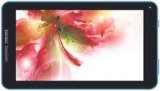 Tablet DL7006 Everest 7"