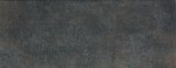 Keramička pločica zidna Pitt 25x70 cm