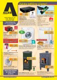 Alles katalog Akcija 09.10. - 28.10.2017.