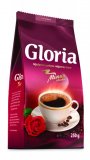Kava mljevena Minas Gloria 250g