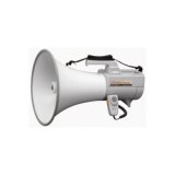 Megafon TOA ER 2230W