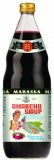 Voćni sirup Maraska Amarena 1 l