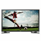LED TV Samsung UE32J4000 