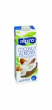 Napitak kokos-badem Alpro 1 l