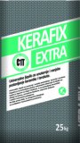 Ljepilo za pločice Kerafix Extra ClT 25 kg