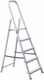 Ljestve aluminijske za kućanstvo više vrsta