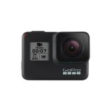 GoPro HERO7 Black - Akcijska kamera (CHDHX-701-RW) - PROMO
