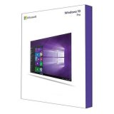 Microsoft Windows 10 Professional Eng 64-bit OEM, FQC-08929 - PROMO