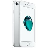 Mobitel Apple iPhone 7 32 GB, Silver - AKCIJA