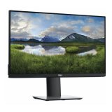 Monitor Dell Flat Panel 24" P2419H, IPS, Pivot, VGA, HDMI, DisplayPort, Full HD - PROMO