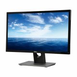 Monitor Dell Flat panel 24" SE2416H, IPS, VGA, HDMI, Full HD - PROMO