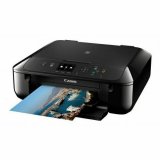 Printer Canon Pixma MG5750, Bežični ispis, kopiranje, skeniranje, Do 48001 x 1200 dpi, A4 - PROMO