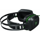 Slušalice Razer Electra V2 USB - Digital Gaming and Music Headset RZ04-02220100-R3M1 - PROMO