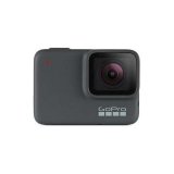 GoPro HERO7 Silver - Akcijska kamera (CHDHC-601-RW) - PROMO