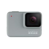 GoPro HERO7 white - Akcijska kamera (CHDHB-601-RW) - PROMO