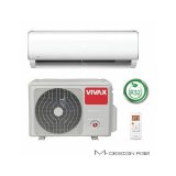 Klima uređaj VIVAX COOL ACP-09CH25AEMI R32 - inv., 2.93kW - PROMO