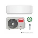 Klima uređaj VIVAX COOL ACP-12CH35AERI R32 - inv., 3.81kW - PROMO