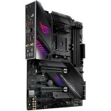 Matična ploča Asus STRIX X570-E GAMING - PROMO