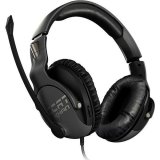 Slušalice ROCCAT Khan Pro HI-Res - PC, Mac, PS4, Xbox One, Smartphone, sive - PROMO